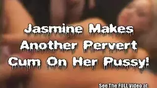 جنس عيد الميلاد مع صديقتي المفضلة – قذف داخلي وابتلاع