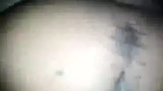 مقطع سكس بنبولا