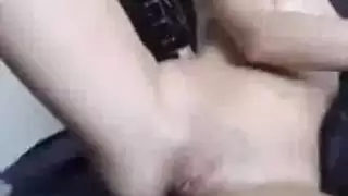 سكس ينيك اخته تحت تهديد السلاح