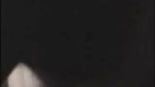 فيديو إباحي مسرب للممثلة البوليوودية أنارا غوبتا