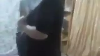 يمنيات سكس كام