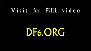 سو فنزز سغر دم