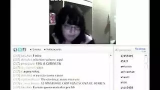 أحله مص ونيكاخخوت