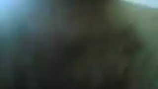 rough arab guy fucks spoiled girl hard with his massive cock