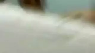 نشوى البرية تمارس الجنس بقوة في الحمام