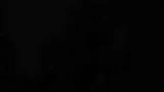 نيك ساري جاي وصاحبتها بلزب المطاط