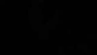 عاهرة مراهقة صغيرة تلهث من أجل فعل xxx مكثف