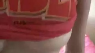 عمل جماعي: ثلاث عاهرات في حفلة جنس في فندق بدون قيود