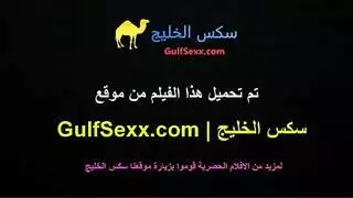 الشاب اليابانى المراهق مع زوجة ابية اليابانية