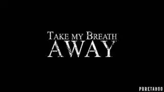 شهوة متراكمة تنطلق في فعل إباحي مهيمن قاسي