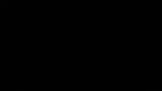 شابان يخلعان فتاه