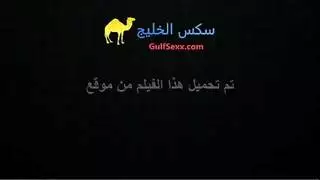 افلام امريكيه رعب سكس