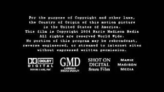 ممثلة البورن ليزا آن تفضل القذف الداخلي على مسؤوليات المكتب