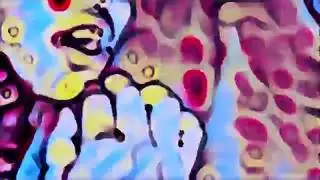 فيديو إباحي محلي الصنع: ابنة الزوجة مرتدية شبكة صيد تقدم شرجها المربوط بالشريط لإمتاع زوج الأم