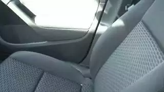 سائح منحرف يضاجع عاهرة مسلمة شقية في زقاق تركي