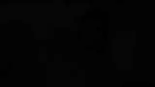 حفلة جنسية للهواة العرب: ممارسة الجنس كأنه لا غد