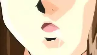 سكس نيك ارض ابن ينيك امة