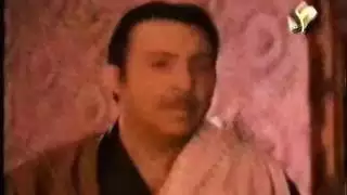 ميرفت أمين سكسrxxfriph2u1g