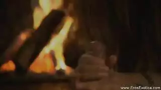 هندي زب8zqvcu311ad7