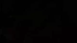 العاهرة دينا