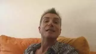 سكس نيك حقيقي أجمل بنات أوروباعمر١٨ صغيرثدي