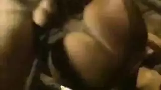 نيك بنات تونس غائم اباحي