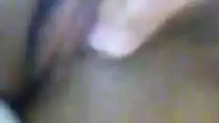 جماع جماعي لكس سوري يتحدث العربية