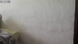 شرج مفاجئ من الطبيب لزوجة عربية مصدومة