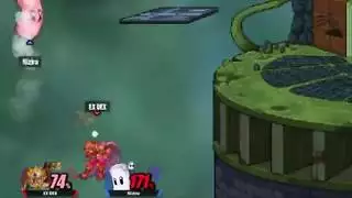 انفجر مثل العربي، وقاتل