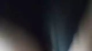 مشهد إباحي: زوجة الأب المراهقة الشهوة تحتاج إلى قضيب