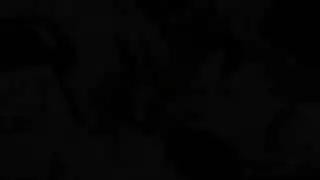 جميلة عربية غريبة تمص ثم تمارس الجنس بقوة