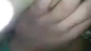 سكس ام تهيج وتغصب ابنها يدخل زبه في طيزها