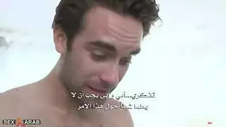 ينيك اخت كس اسود فحم نايم