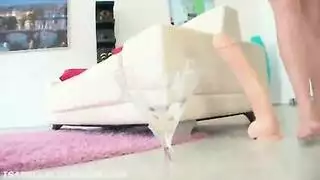 صدر كبير مترجمة