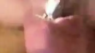 ولد ينيك زوجه عليه تتكلم الجوال