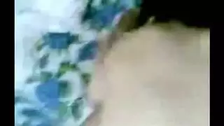 افلام جنس اوسكس هندي