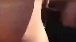 قريه بلجيه الدقهليه سكس