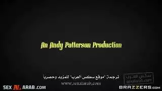 سِكِسِ نَيَكِ مٌتْرَجمٌ غرفه النوم جماعي