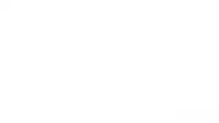 نيك لكس بقوه