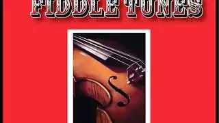 شقراء تحصل على إيلاج مزدوج في الحظيرة