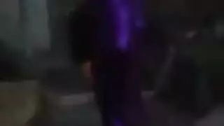 عبير العراقيه