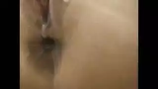 ملكة البورن الشقراء ليلى آن في حفلة جنسية صعبة بالاختراق المزدوج