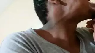 فعل تبول عربي إباحي متطرف