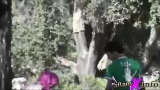 فتات تمص زب لاول مرة في حياتها