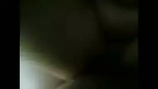 سيكس عجوز يباني يناك طفلة و يدك يدو في سوتها