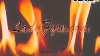 نياكة جماعية مترجمة بالعربي