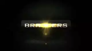 تبادل زوجات ايرلندا