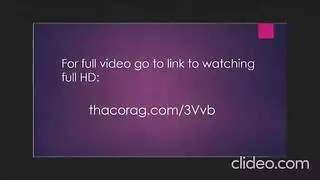 ناك مرات ابوه فيي الحمام