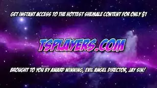 ولد اثنعشرسنه ينيك مراهقات