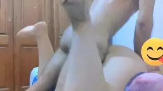 سكس زوج الام محرم